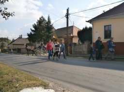 szuret16_9_20220219